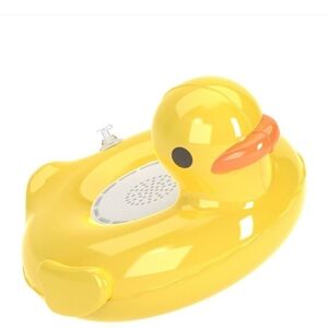 Waterproof Duck Floating Speaker
